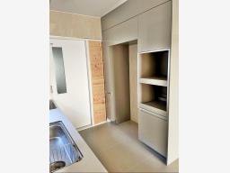 양평군 양서먄 복포리 신축전세_썸네일_8