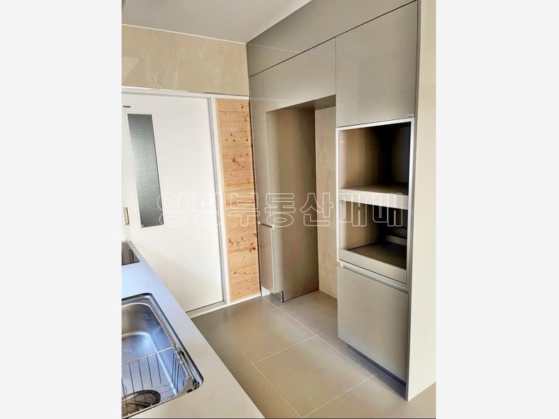 양평군 양서먄 복포리 신축전세_8