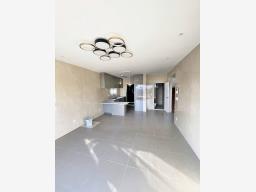 양평군 양서먄 복포리 신축전세_썸네일_9