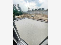 양평군 양서먄 복포리 신축전세_썸네일_10