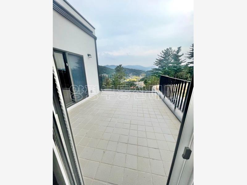 양평군 양서먄 복포리 신축전세_11