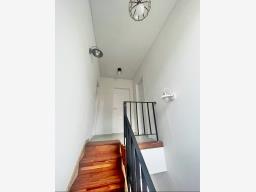 양평군 양서먄 복포리 신축전세_썸네일_12