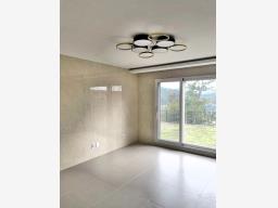 양평군 양서먄 복포리 신축전세_썸네일_13