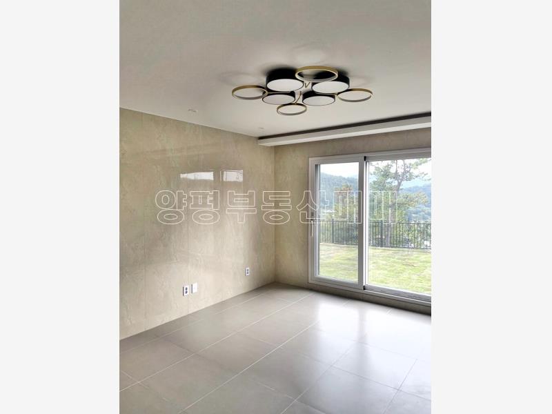 양평군 양서먄 복포리 신축전세_13