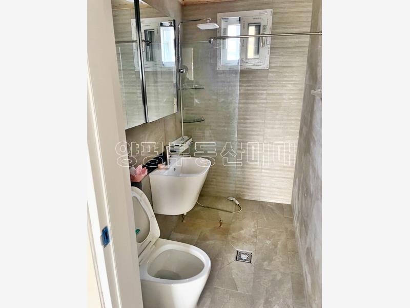 양평군 양서먄 복포리 신축전세_14