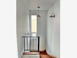 양평군 양서먄 복포리 신축전세_썸네일_15