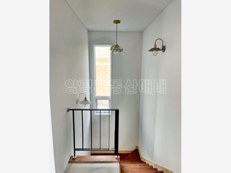 양평군 양서먄 복포리 신축전세_15