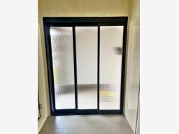 양평군 양서먄 복포리 신축전세_썸네일_16