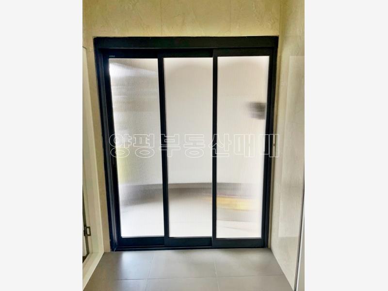 양평군 양서먄 복포리 신축전세_16