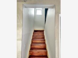 양평군 양서먄 복포리 신축전세_썸네일_17