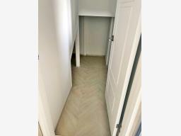 양평군 양서먄 복포리 신축전세_썸네일_18