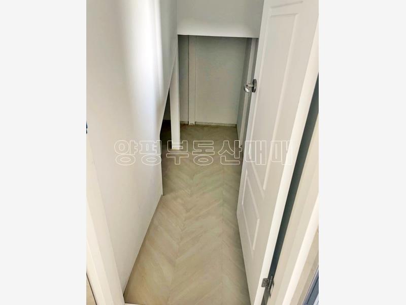 양평군 양서먄 복포리 신축전세_18