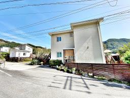 양평군 양서면 목왕리 접근성 좋은주택 전세