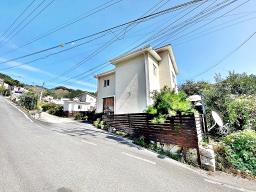 양평군 양서면 목왕리 접근성 좋은주택 전세_썸네일_2