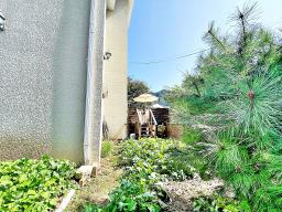 양평군 양서면 목왕리 접근성 좋은주택 전세_썸네일_3