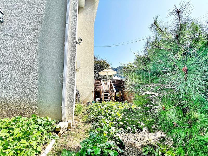 양평군 양서면 목왕리 접근성 좋은주택 전세_3