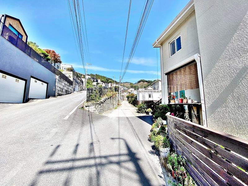 양평군 양서면 목왕리 접근성 좋은주택 전세_4