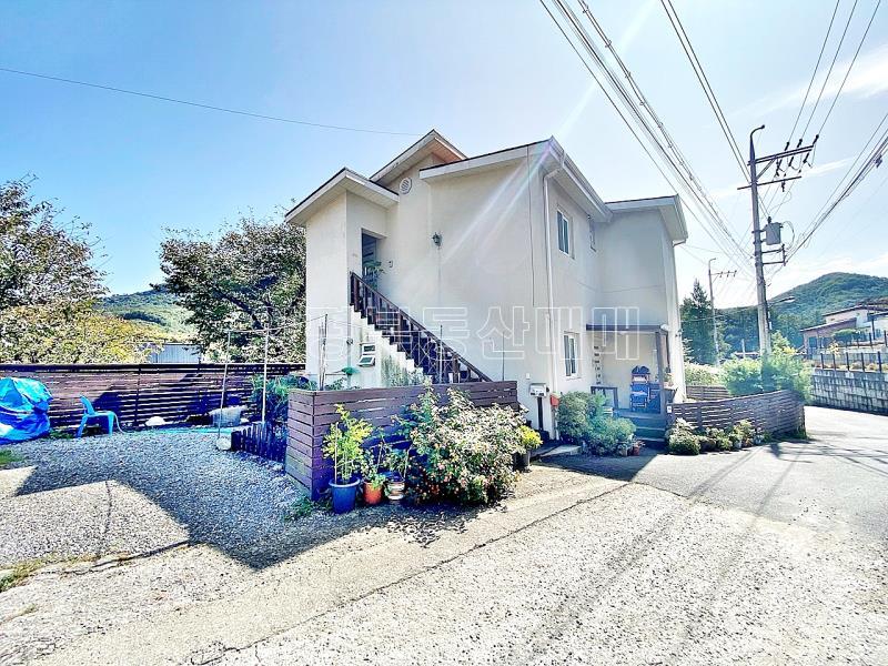 양평군 양서면 목왕리 접근성 좋은주택 전세_5