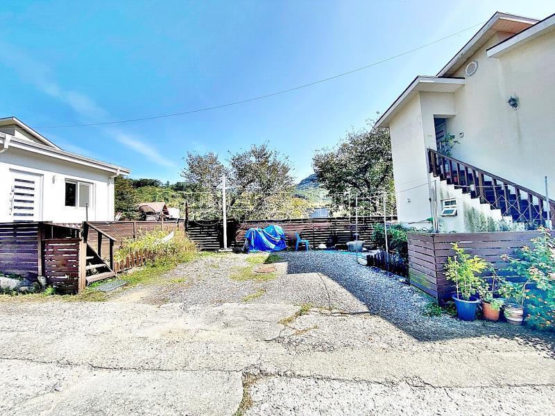 양평군 양서면 목왕리 접근성 좋은주택 전세_6