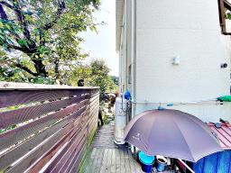 양평군 양서면 목왕리 접근성 좋은주택 전세_썸네일_7