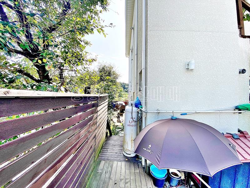 양평군 양서면 목왕리 접근성 좋은주택 전세_7