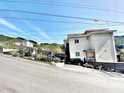 양평군 양서면 목왕리 접근성 좋은주택 전세_썸네일_8