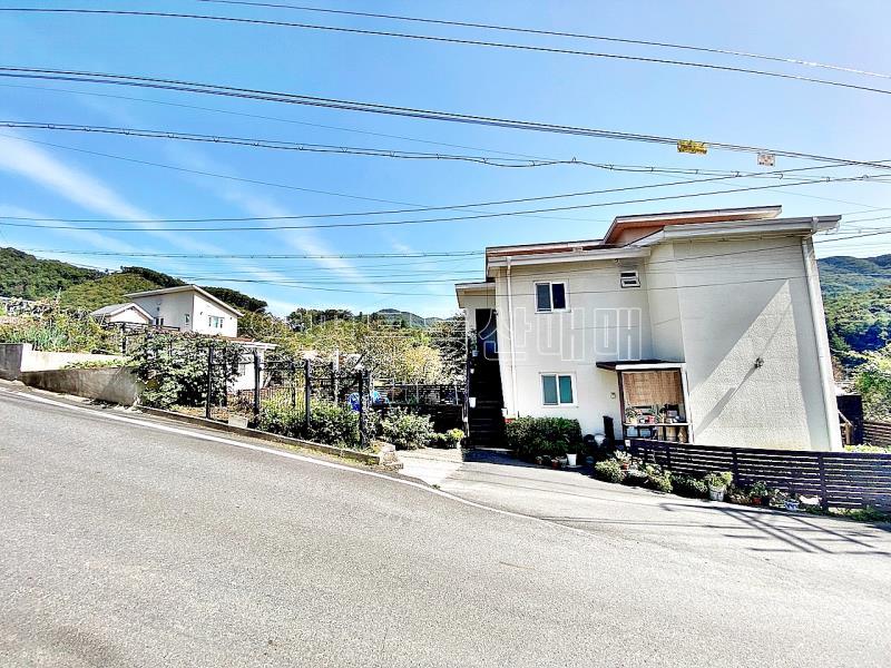 양평군 양서면 목왕리 접근성 좋은주택 전세_8