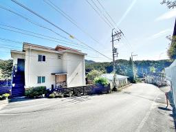 양평군 양서면 목왕리 접근성 좋은주택 전세_썸네일_9