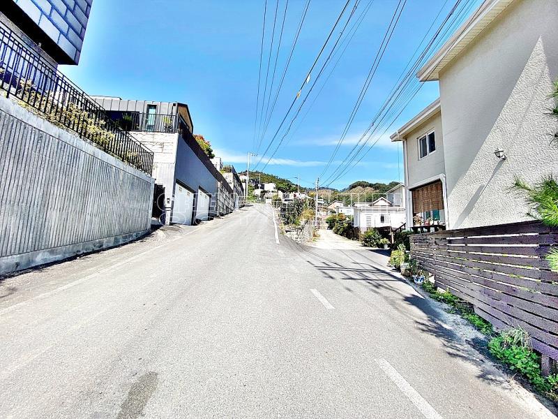 양평군 양서면 목왕리 접근성 좋은주택 전세_10