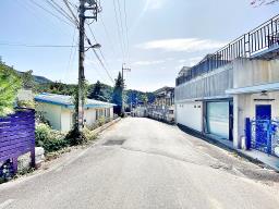 양평군 양서면 목왕리 접근성 좋은주택 전세_썸네일_11