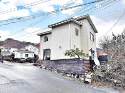 양평군 양서면 목왕리 접근성 좋은주택 전세_썸네일_12