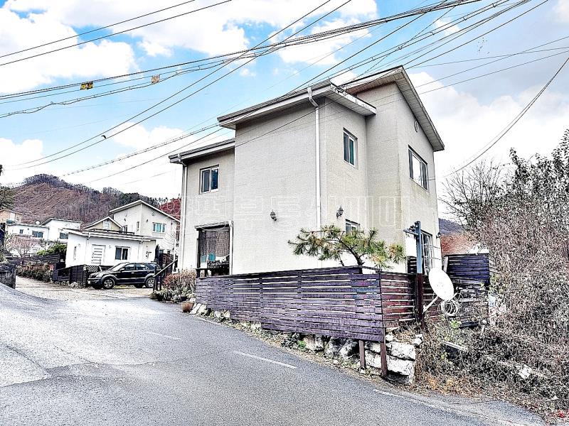 양평군 양서면 목왕리 접근성 좋은주택 전세_12