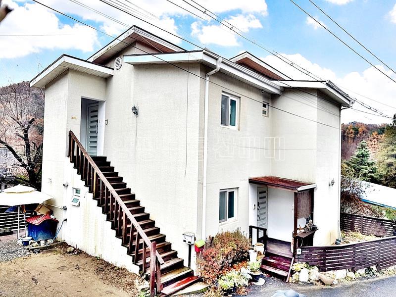 양평군 양서면 목왕리 접근성 좋은주택 전세_13