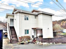 양평군 양서면 목왕리 접근성 좋은주택 전세_썸네일_14