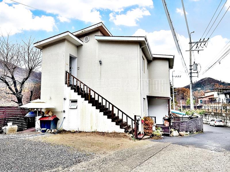 양평군 양서면 목왕리 접근성 좋은주택 전세_15