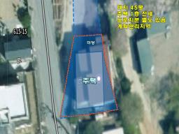 양평군 양서면 목왕리 접근성 좋은주택 전세_썸네일_16