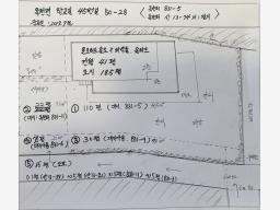 양평군 옥천면 옥천리 잘지은 뷰좋은집_썸네일_1
