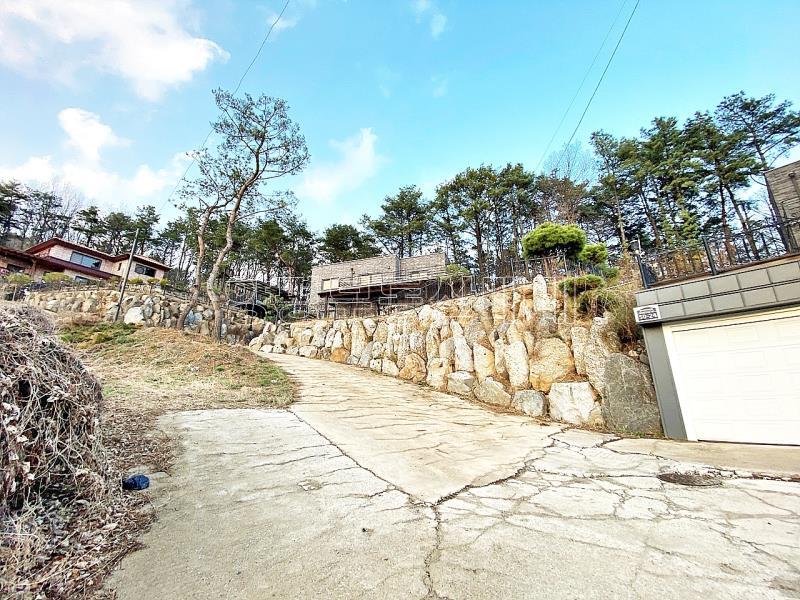 양평군 옥천면 옥천리 잘지은 뷰좋은집_2