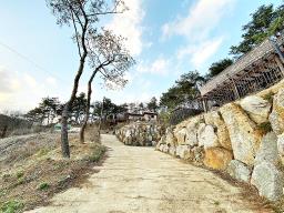 양평군 옥천면 옥천리 잘지은 뷰좋은집_썸네일_3