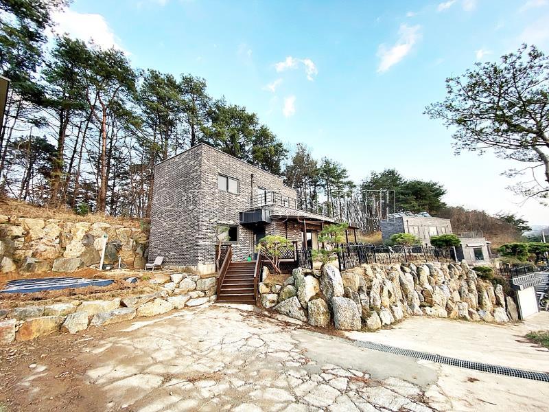 양평군 옥천면 옥천리 잘지은 뷰좋은집_4