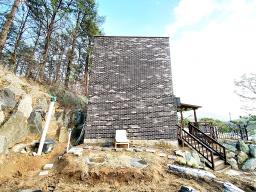 양평군 옥천면 옥천리 잘지은 뷰좋은집_썸네일_5