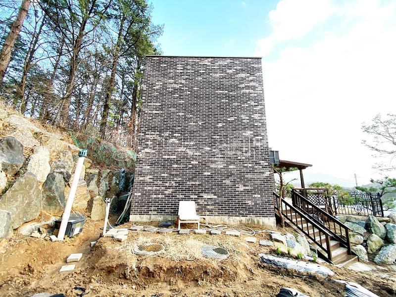 양평군 옥천면 옥천리 잘지은 뷰좋은집_5