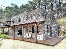 양평군 옥천면 옥천리 잘지은 뷰좋은집_썸네일_7