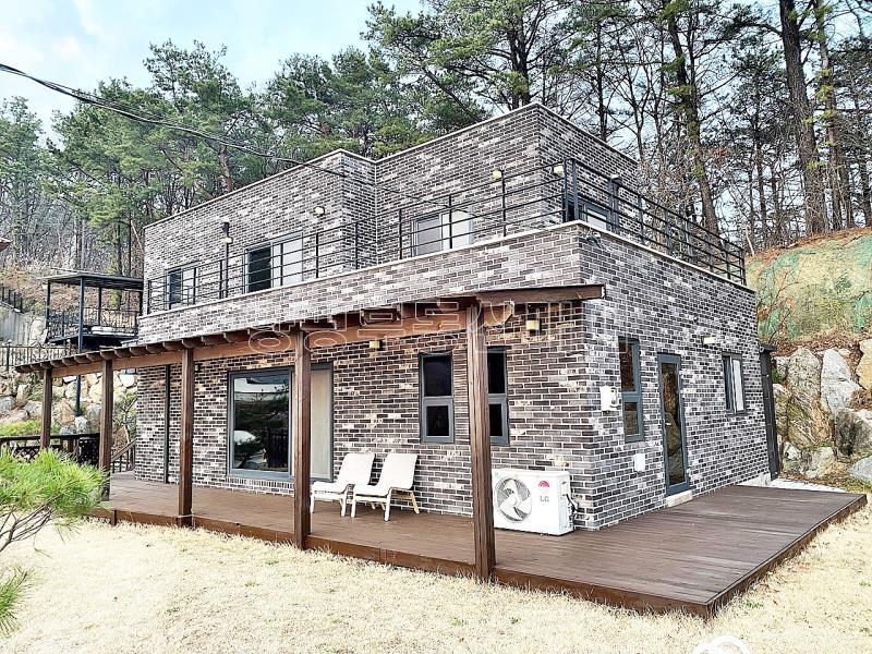 양평군 옥천면 옥천리 잘지은 뷰좋은집_7