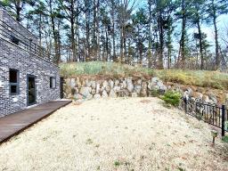 양평군 옥천면 옥천리 잘지은 뷰좋은집