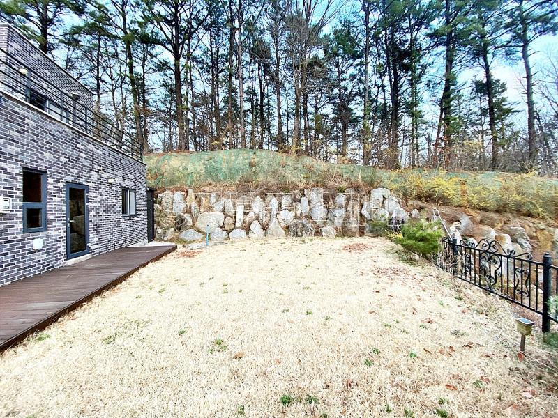 양평군 옥천면 옥천리 잘지은 뷰좋은집_8