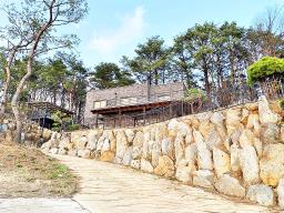 양평군 옥천면 옥천리 잘지은 뷰좋은집_썸네일_9