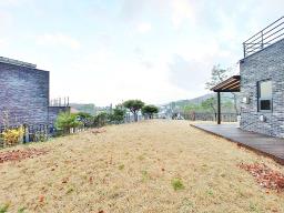 양평군 옥천면 옥천리 잘지은 뷰좋은집_썸네일_10