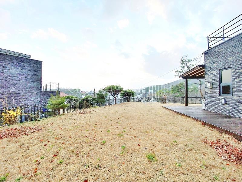 양평군 옥천면 옥천리 잘지은 뷰좋은집_10