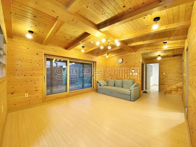 양평군 옥천면 옥천리 잘지은 뷰좋은집_11